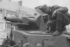 Panzer_IV_ausf_C_turret
