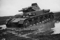 Panzer_IV_ausf_C_wwII_tank
