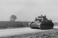 Panzer_IV_ausf_D-