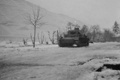 Panzer_IV_ausf_D_Tank_Russia