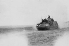 Panzer_IV_ausf_E-