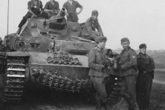 Panzer_IV_ausf_E_east_front