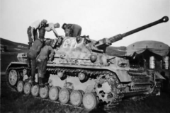 Panzer_IV_ausf_F2_611