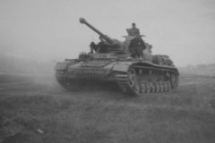 Panzer_IV_ausf_F2_wwii_tank