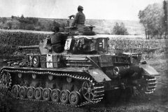 Panzer_IV_ausf_F_2_rear