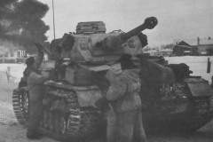 Panzer_IV_ausf_G_19_Panzer_Division__Russia_1943_Winterketten_tracks