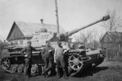 Panzer_IV_ausf_G_232