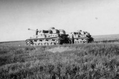 Panzer_IV_ausf_G_ostfront