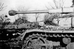 Panzer_IV_ausf_G_tank