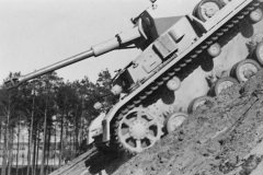 Panzer_IV_ausf_G_tank_ww2