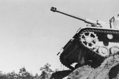 Panzer_IV_ausf_G_tank_ww_2