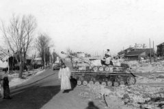 Panzer_IV_ausf_G_winter_camouflage_