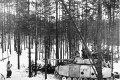 Panzer_IV_ausf_H_Russia.jpg