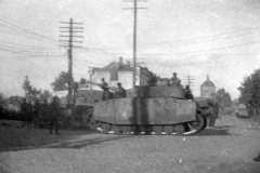 Panzer_IV_ausf_H_Waffen_SS_2
