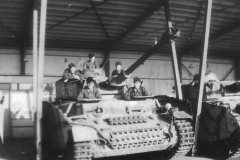 Panzer_IV_ausf_H_number_313_Danmark_1944