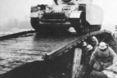 Panzer_IV_ausf_H_winter