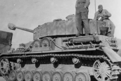 Panzer_IV_ausf_J_62
