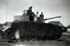 Panzer_IV_ausf_J_821_Gisela_3