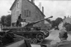 Panzer_ausf_F2_France