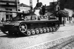 bulgarian_Panzer_IV