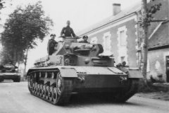 early_Panzer_IV_ausf_A_WW2_tank