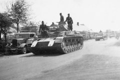 german_tank_Panzer_IV_ausf_D