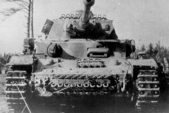 german_tank_Panzer_IV_ausf_F