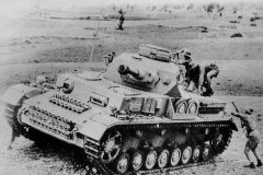 german_tank_Panzer_IV_ausf_G