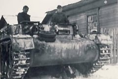 munitionspanzer_IV