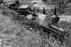 panzer_IV_321