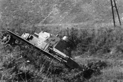 panzer_IV_321_2