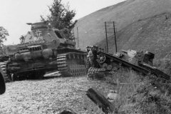 panzer_IV_341_2