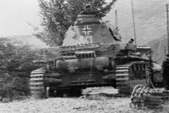 panzer_IV_341_rear