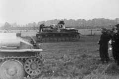 panzer_IV_41