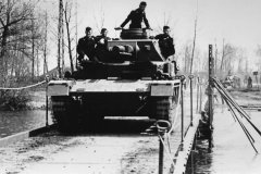 panzer_IV_43