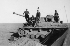panzer_IV_442