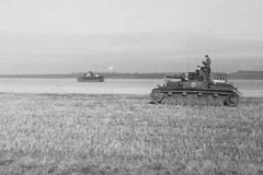 panzer_IV_48