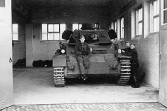 panzer_IV_49