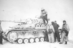 panzer_IV_533_1942_winter