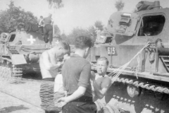 panzer_IV_613_1939