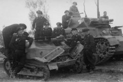 panzer_IV_631_Poland_1939