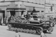 panzer_IV_811_France_1940