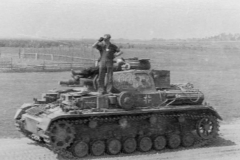 panzer_IV_822