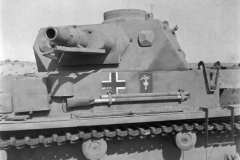 panzer_IV_afrika_korps_DAK