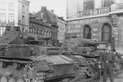 panzer_IV_and_Panzer_III_701