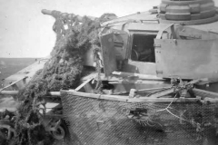 panzer_IV_auf_J_Thoma_schurzen_