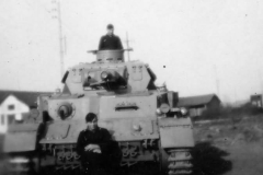 panzer_IV_ausf_A