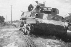 panzer_IV_ausf_A_1940_france
