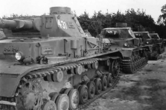 panzer_IV_ausf_A_431_1941