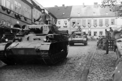 panzer_IV_ausf_A_tanks